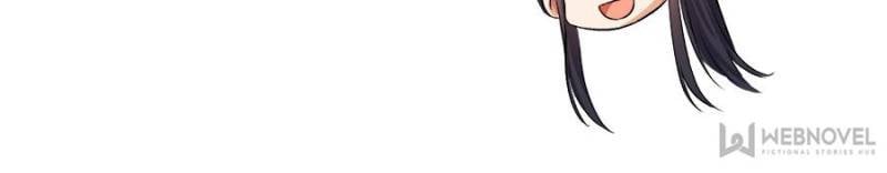 Cultivation Chat Group chapter 345 page 53