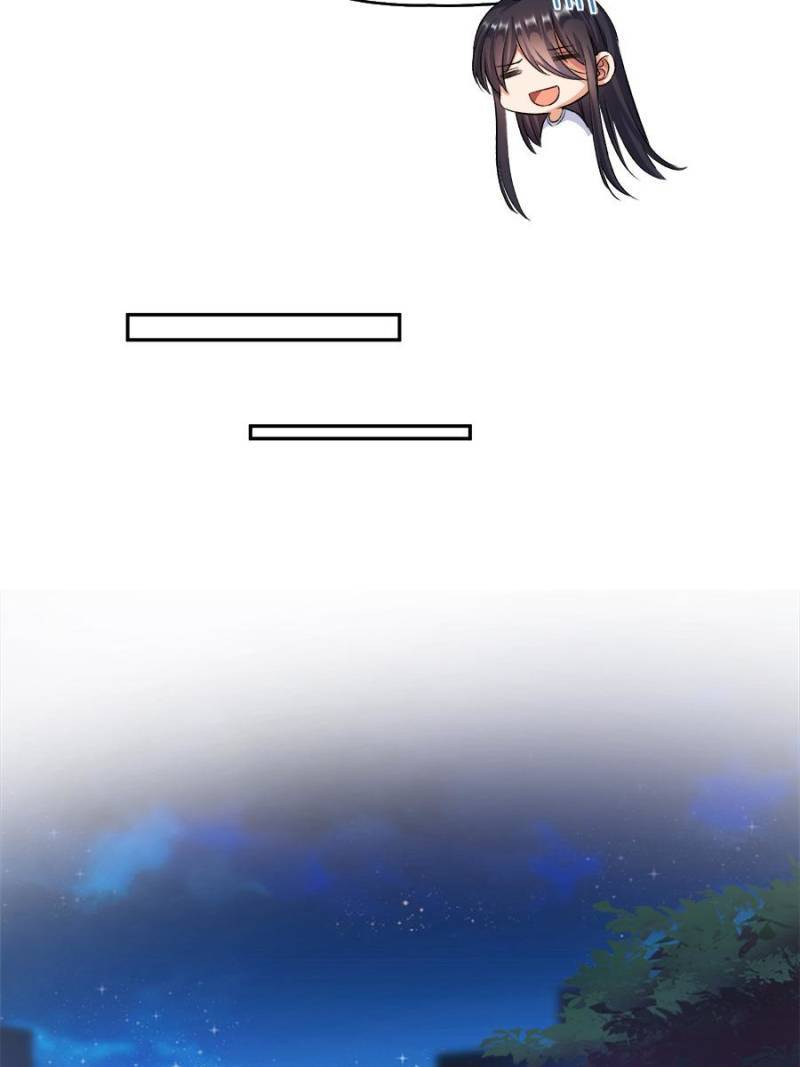 Cultivation Chat Group chapter 345 page 55