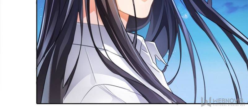 Cultivation Chat Group chapter 345 page 62