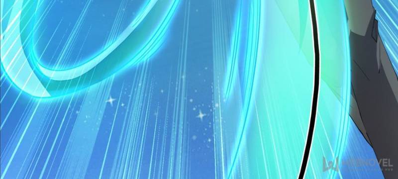 Cultivation Chat Group chapter 345 page 65