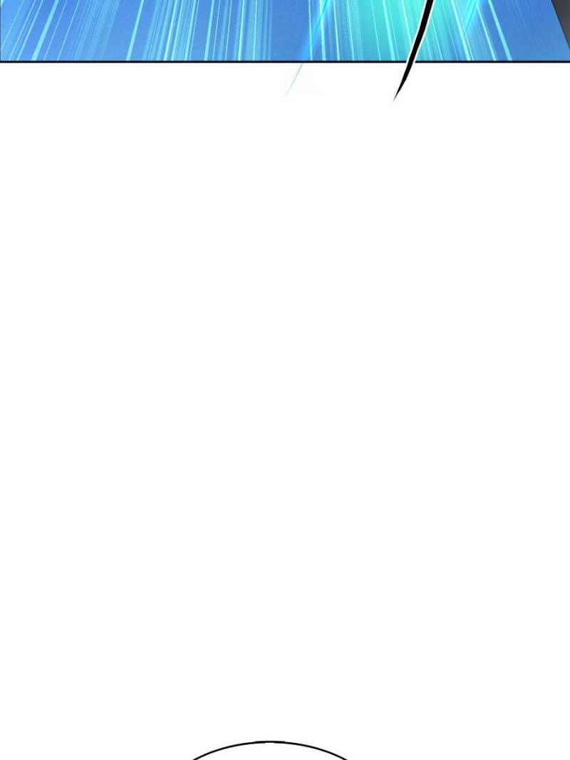 Cultivation Chat Group chapter 345 page 66