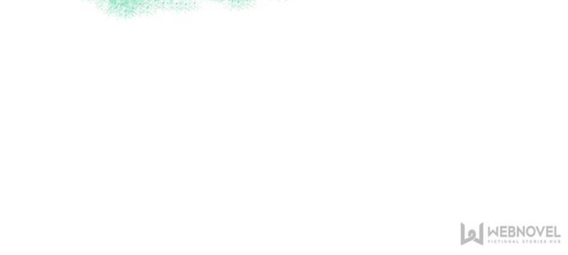 Cultivation Chat Group chapter 345 page 68