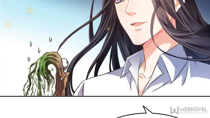 Cultivation Chat Group chapter 345 page 71