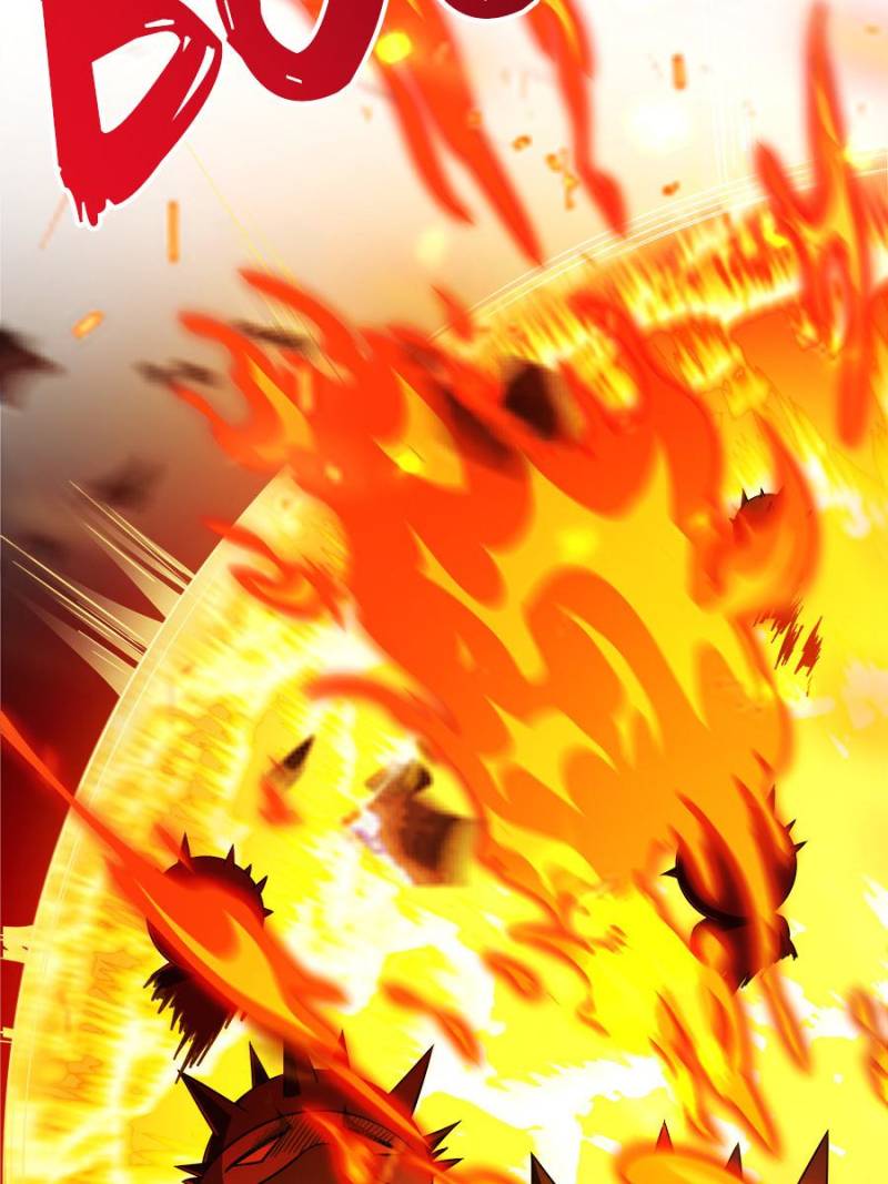 Cultivation Chat Group chapter 346 page 10