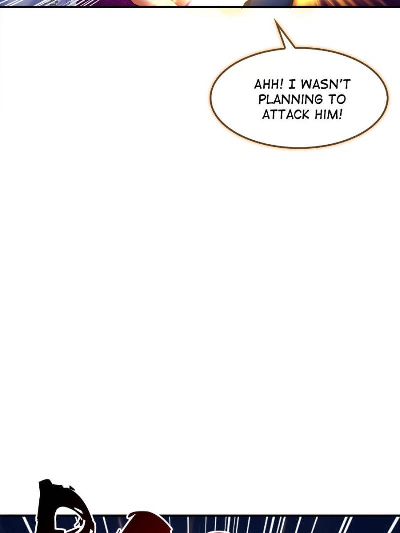 Cultivation Chat Group chapter 346 page 16