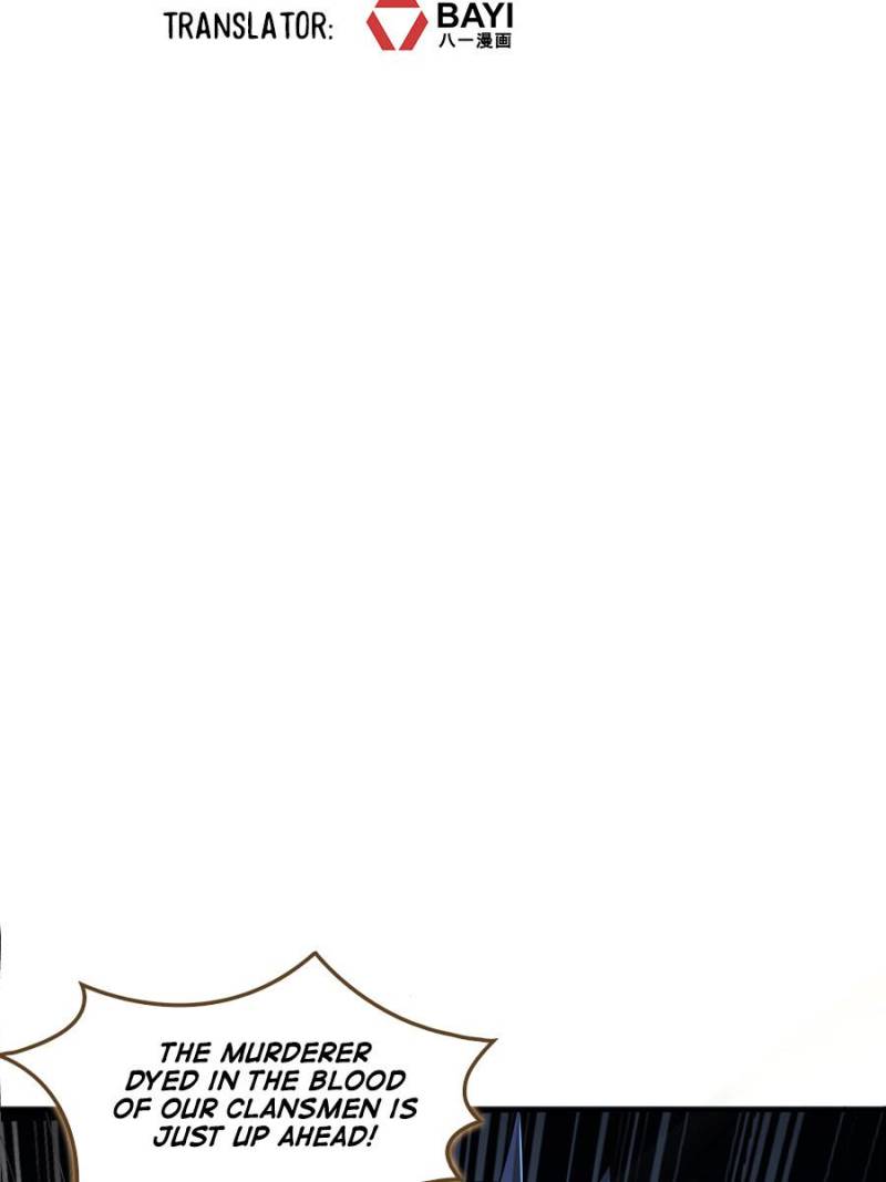 Cultivation Chat Group chapter 346 page 2