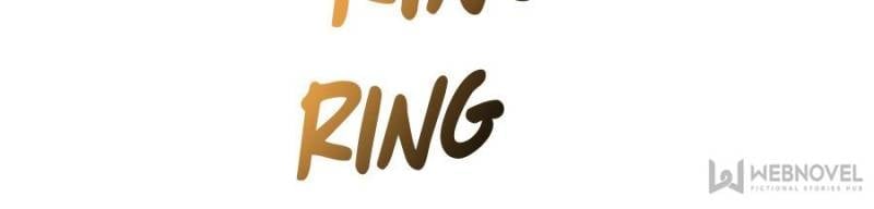 Cultivation Chat Group chapter 346 page 27