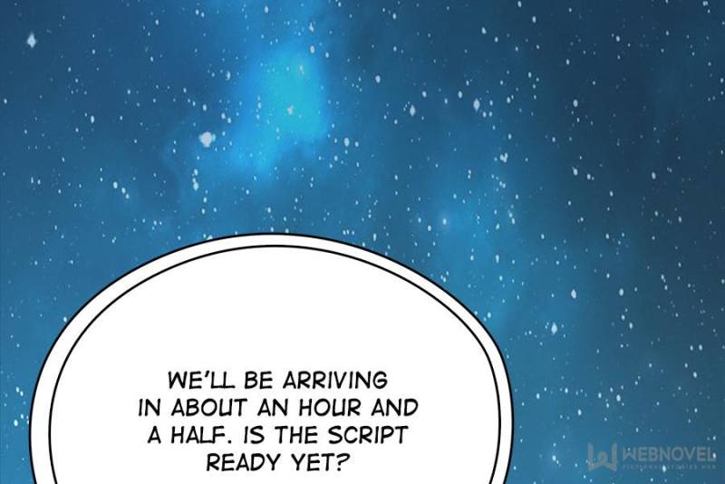 Cultivation Chat Group chapter 346 page 30