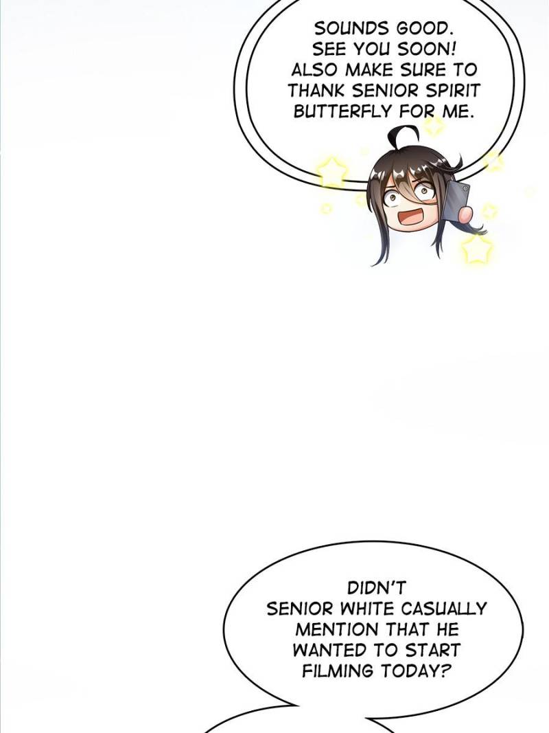 Cultivation Chat Group chapter 346 page 32