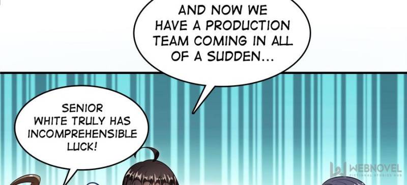 Cultivation Chat Group chapter 346 page 33