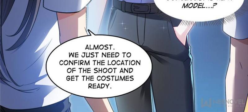 Cultivation Chat Group chapter 346 page 36