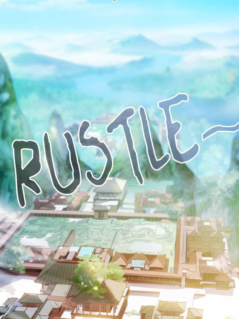 Cultivation Chat Group chapter 346 page 41