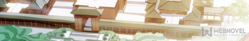 Cultivation Chat Group chapter 346 page 42