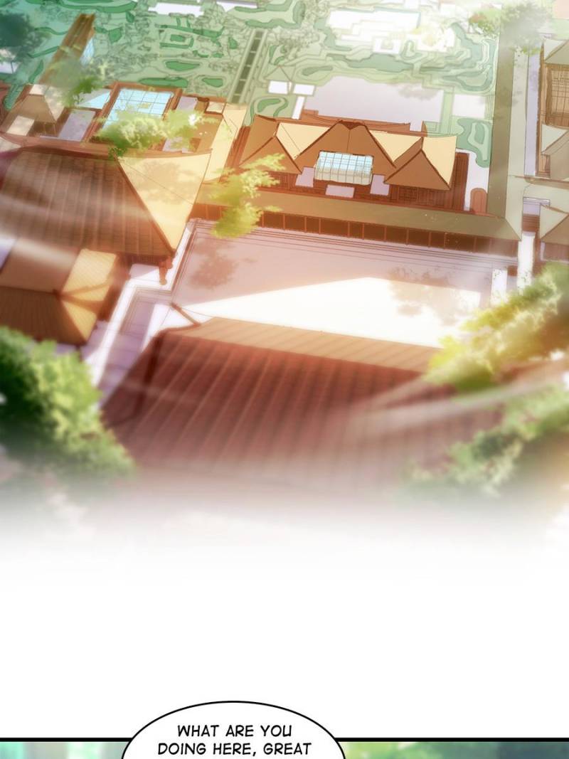 Cultivation Chat Group chapter 346 page 43