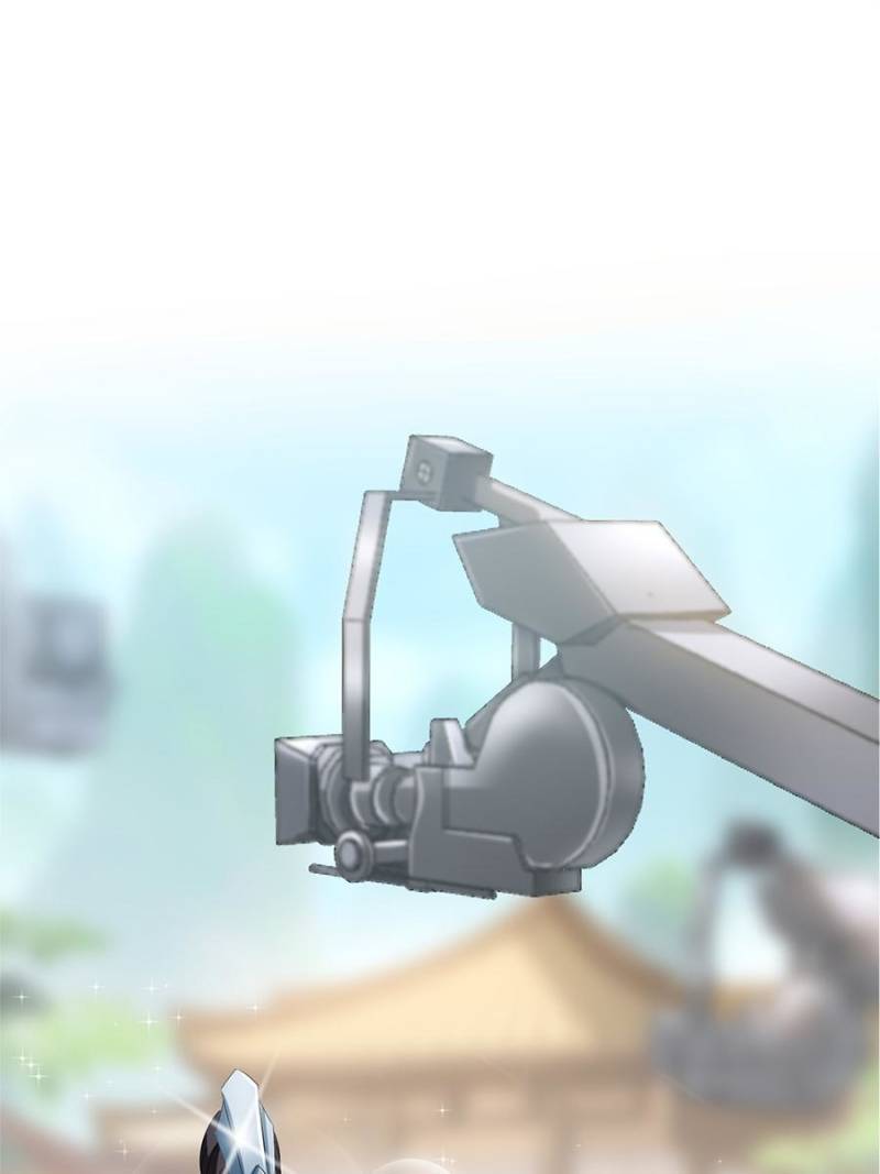 Cultivation Chat Group chapter 346 page 57