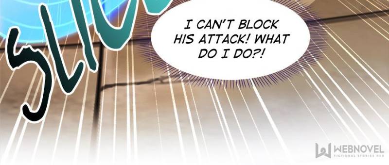 Cultivation Chat Group chapter 346 page 65