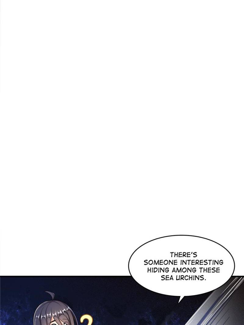 Cultivation Chat Group chapter 346 page 7