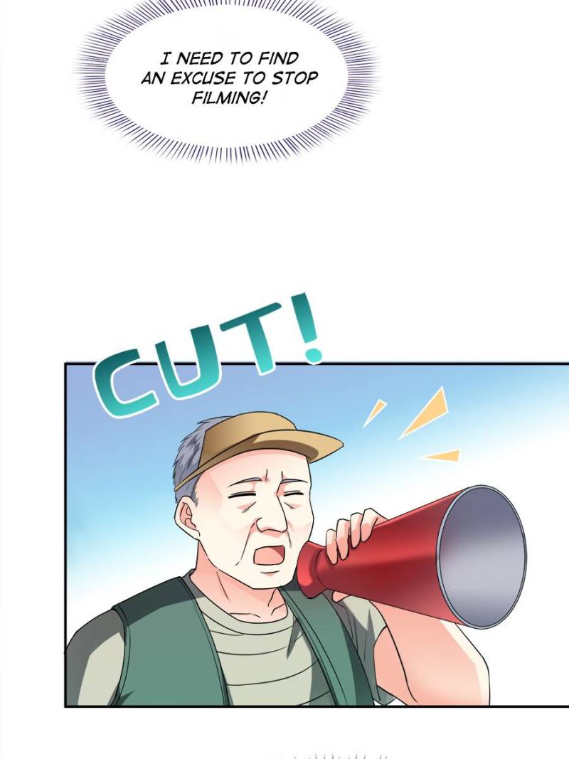 Cultivation Chat Group chapter 346 page 75