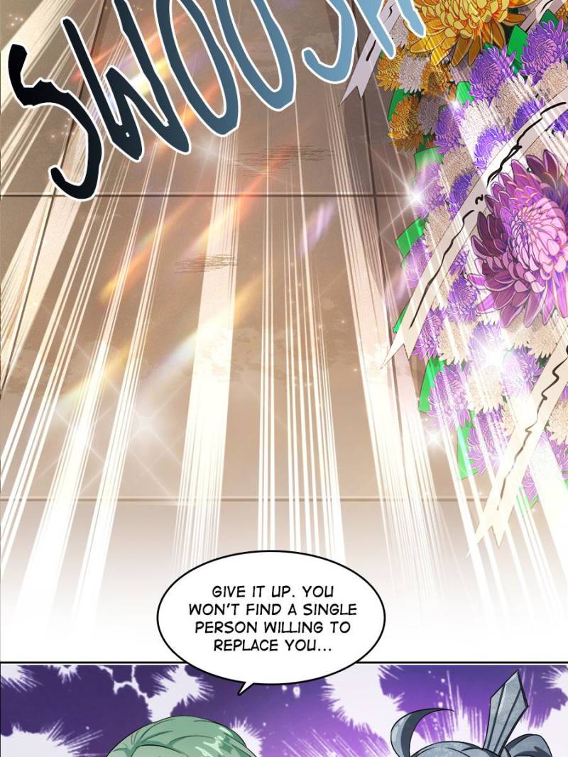 Cultivation Chat Group chapter 346 page 85