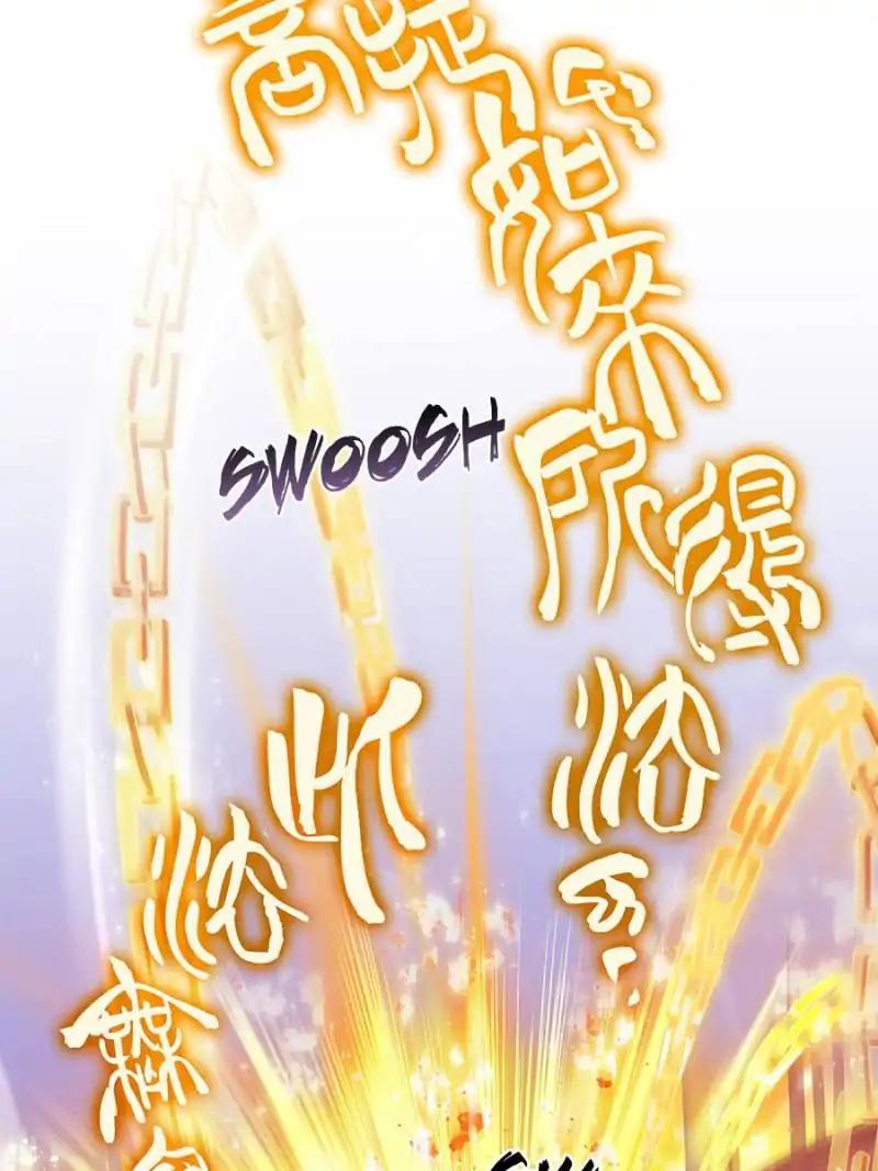 Cultivation Chat Group chapter 35 page 11