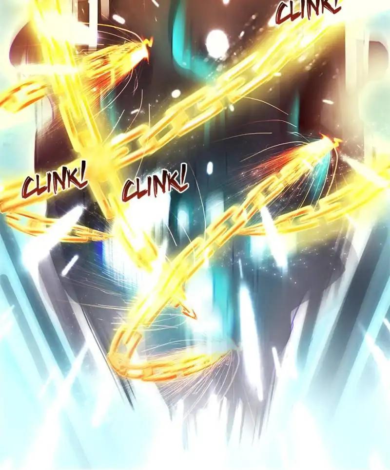 Cultivation Chat Group chapter 35 page 14