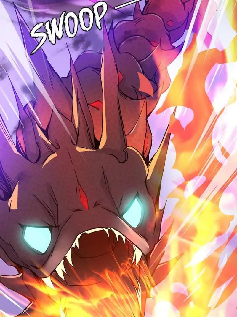 Cultivation Chat Group chapter 35 page 18