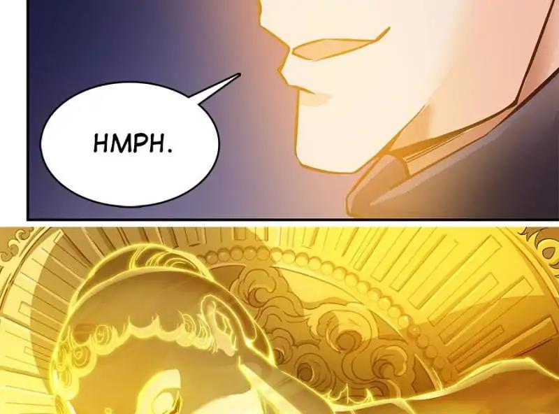 Cultivation Chat Group chapter 35 page 21