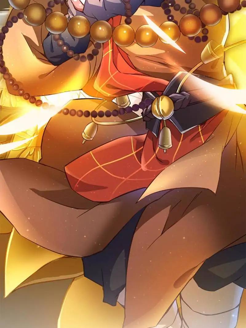 Cultivation Chat Group chapter 35 page 23