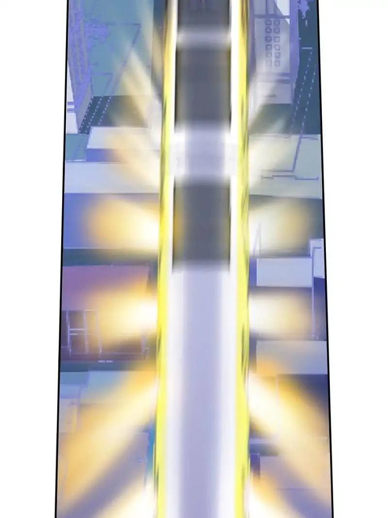 Cultivation Chat Group chapter 35 page 25