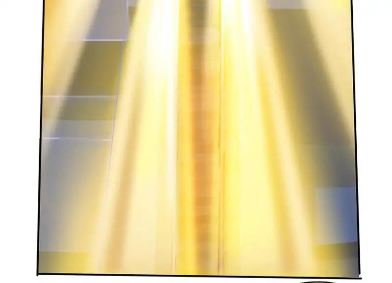 Cultivation Chat Group chapter 35 page 27