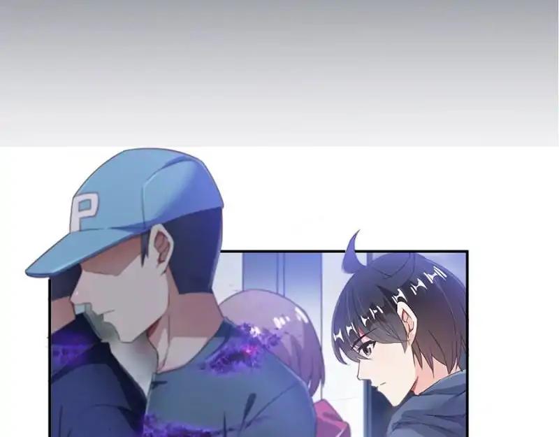 Cultivation Chat Group chapter 35 page 3