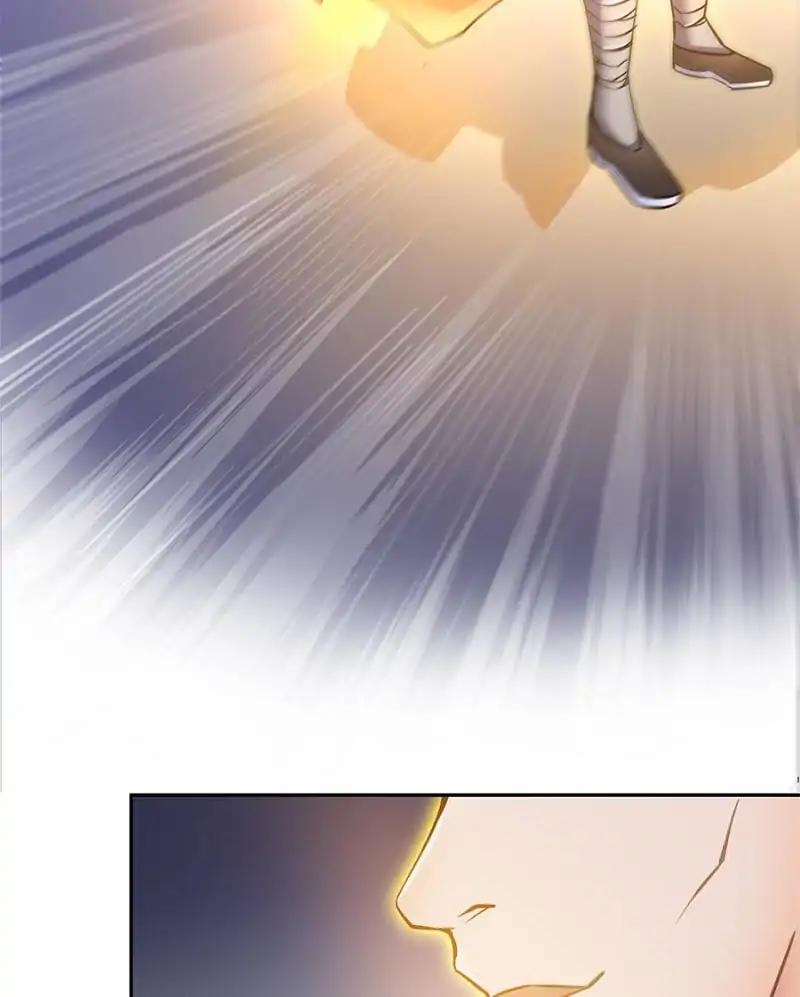 Cultivation Chat Group chapter 35 page 37