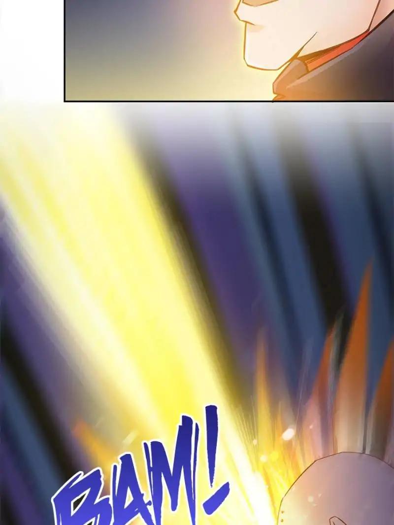 Cultivation Chat Group chapter 35 page 38