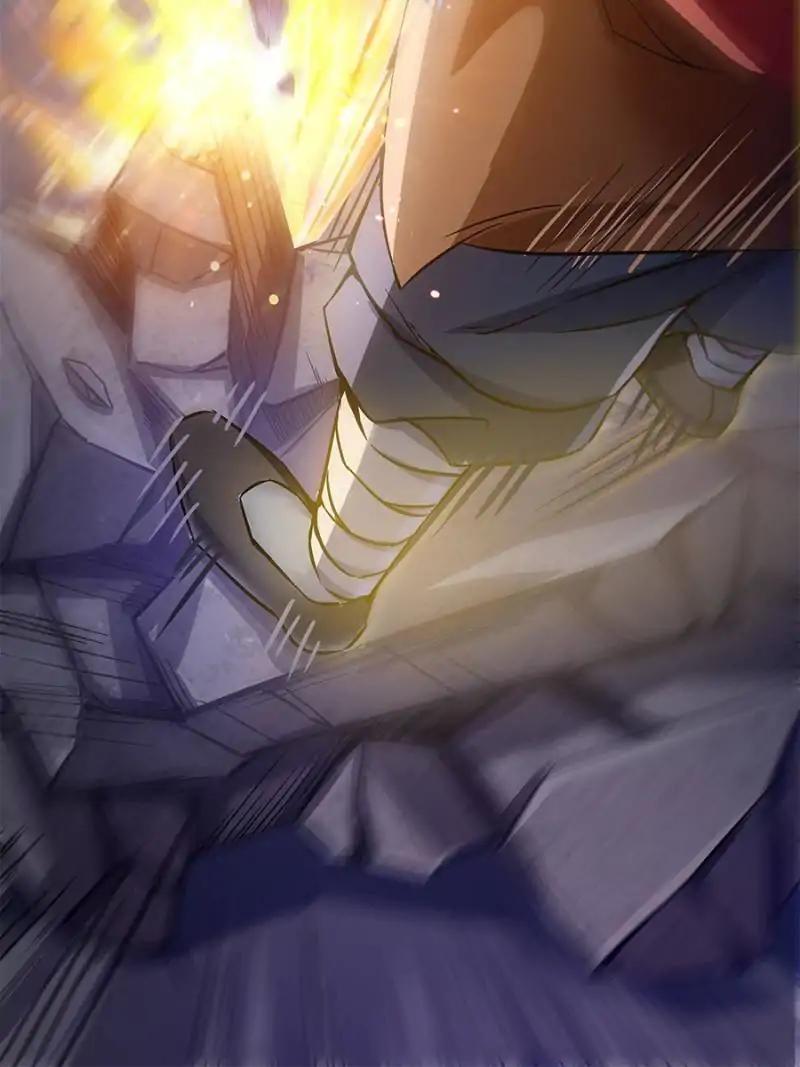 Cultivation Chat Group chapter 35 page 40