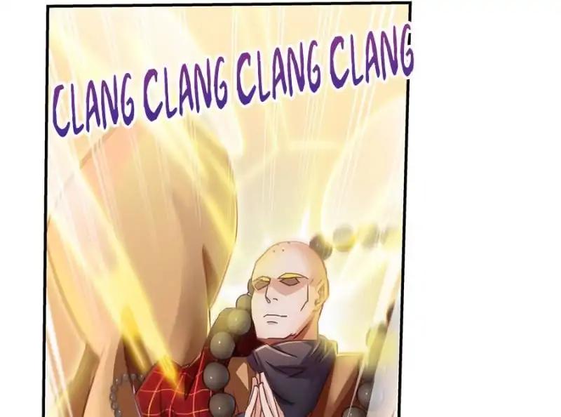 Cultivation Chat Group chapter 35 page 41