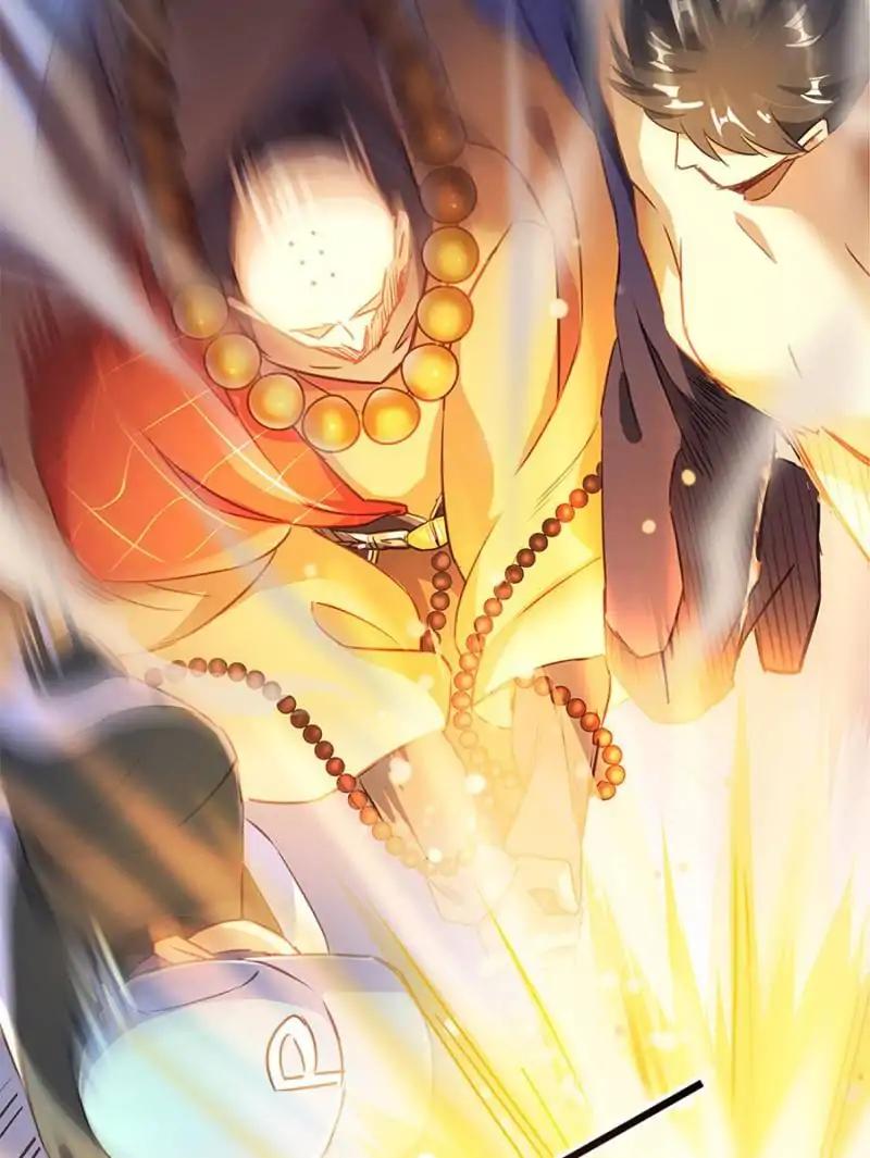 Cultivation Chat Group chapter 35 page 53