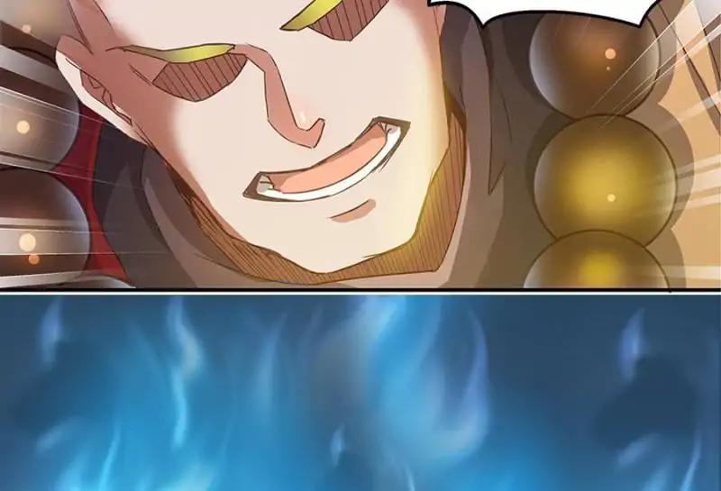 Cultivation Chat Group chapter 35 page 55