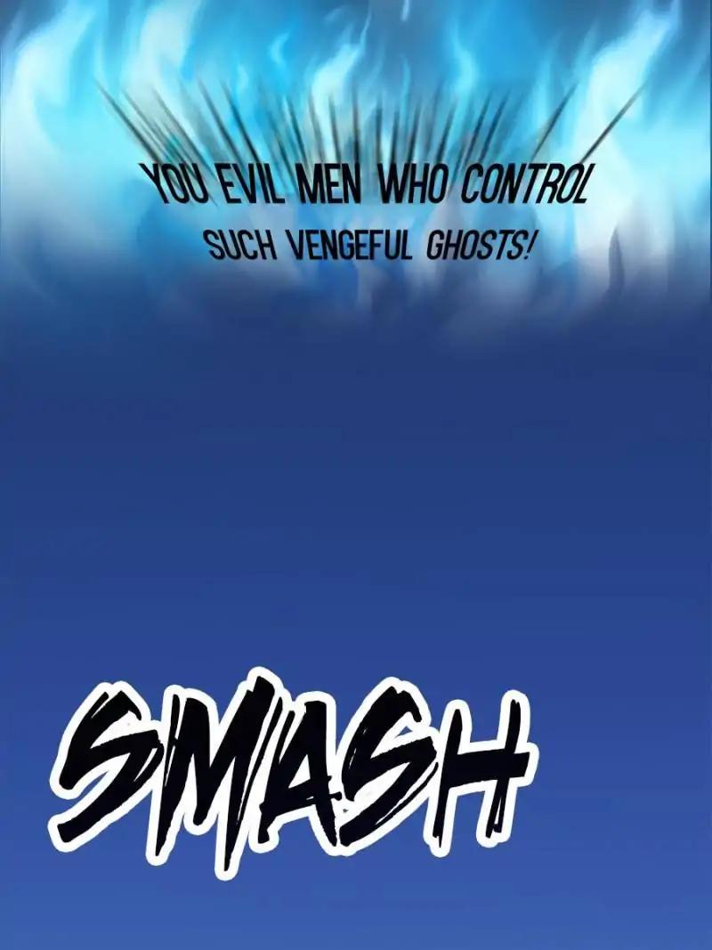 Cultivation Chat Group chapter 35 page 56