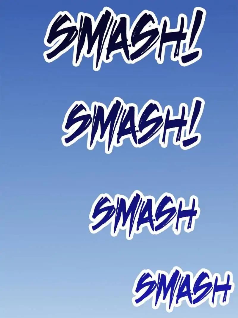 Cultivation Chat Group chapter 35 page 57