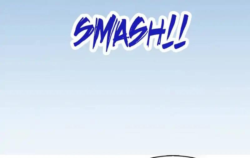 Cultivation Chat Group chapter 35 page 58