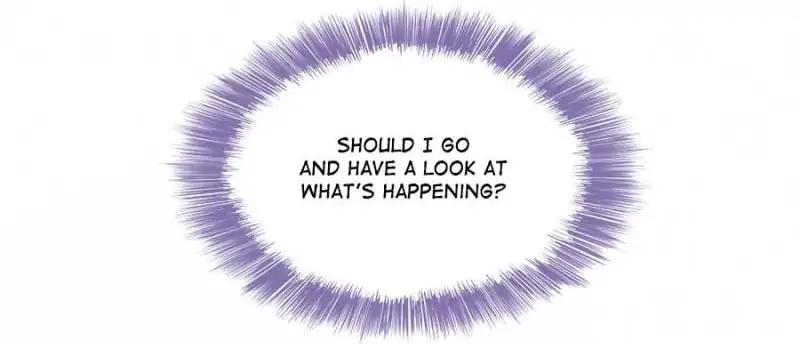 Cultivation Chat Group chapter 35 page 6