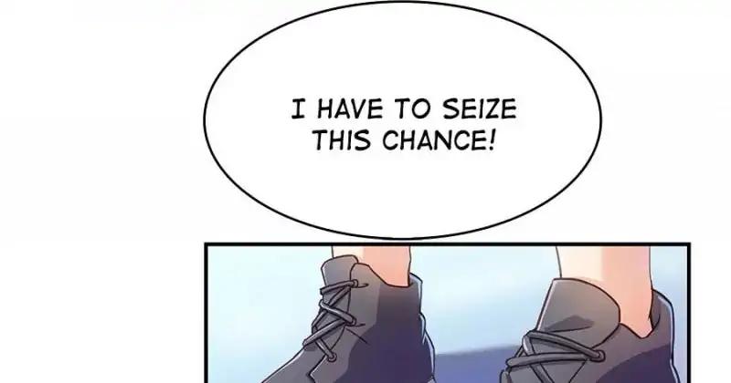 Cultivation Chat Group chapter 35 page 62