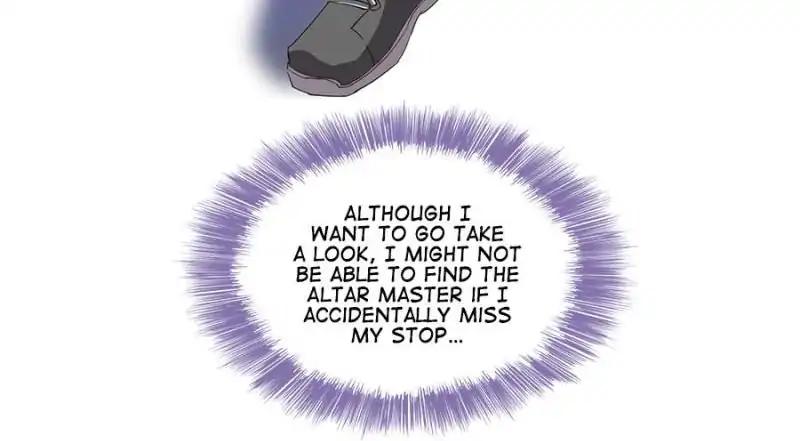 Cultivation Chat Group chapter 35 page 65