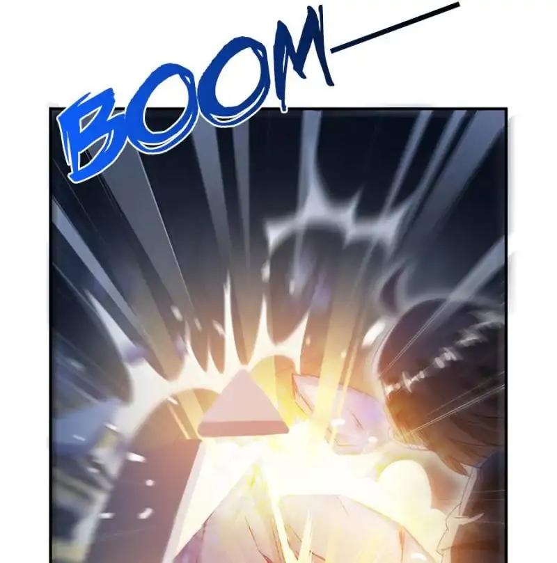 Cultivation Chat Group chapter 35 page 66