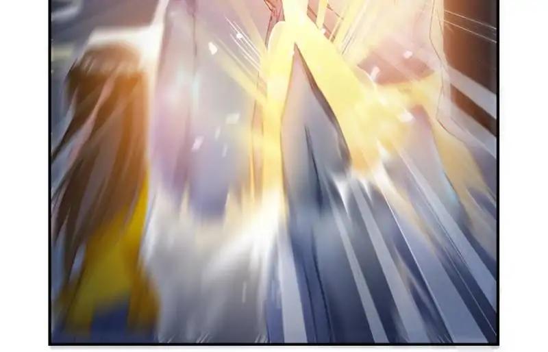 Cultivation Chat Group chapter 35 page 67