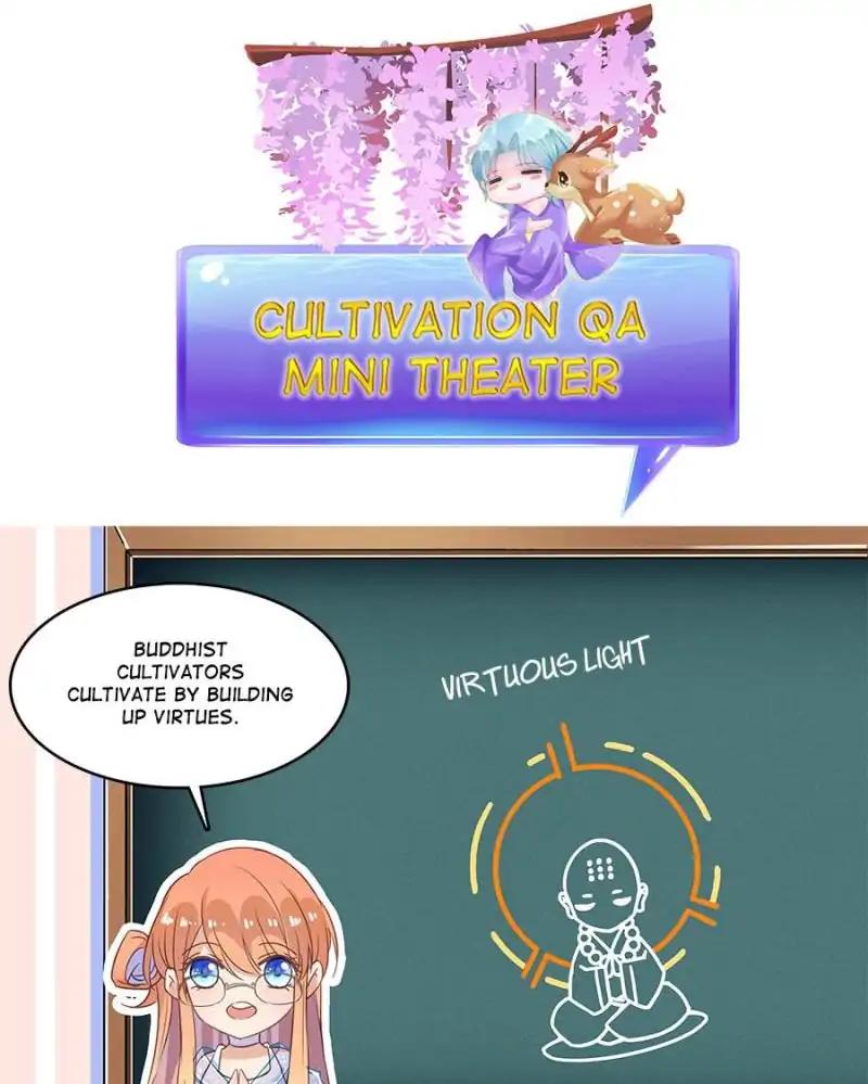 Cultivation Chat Group chapter 35 page 68