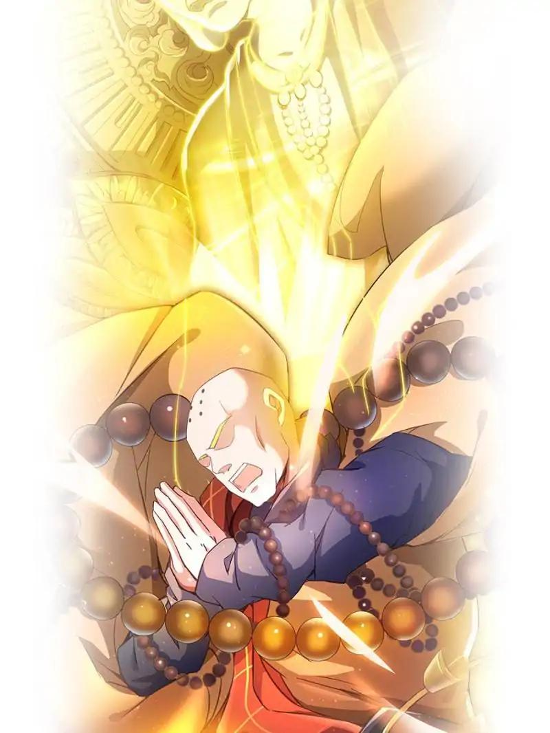 Cultivation Chat Group chapter 35 page 70