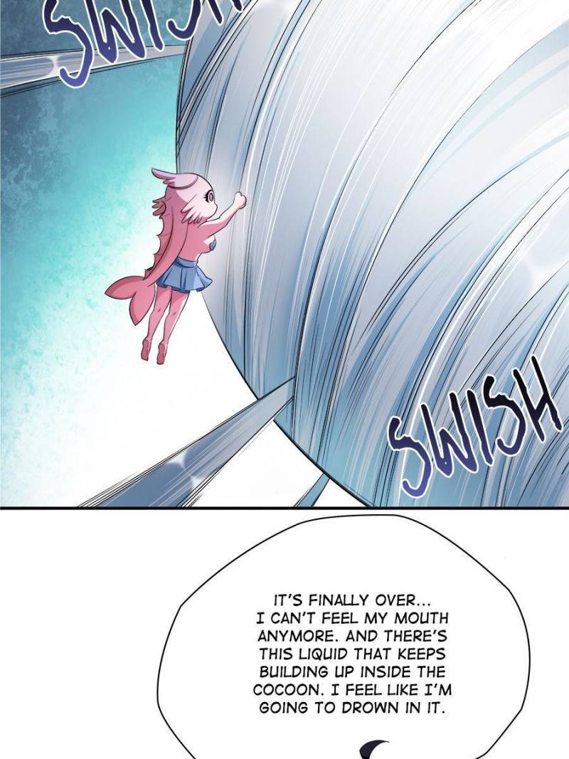 Cultivation Chat Group chapter 352 page 15