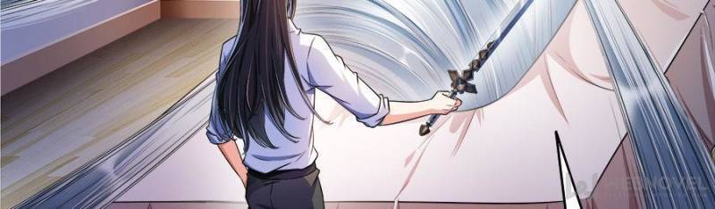 Cultivation Chat Group chapter 352 page 17