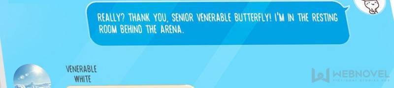 Cultivation Chat Group chapter 352 page 3